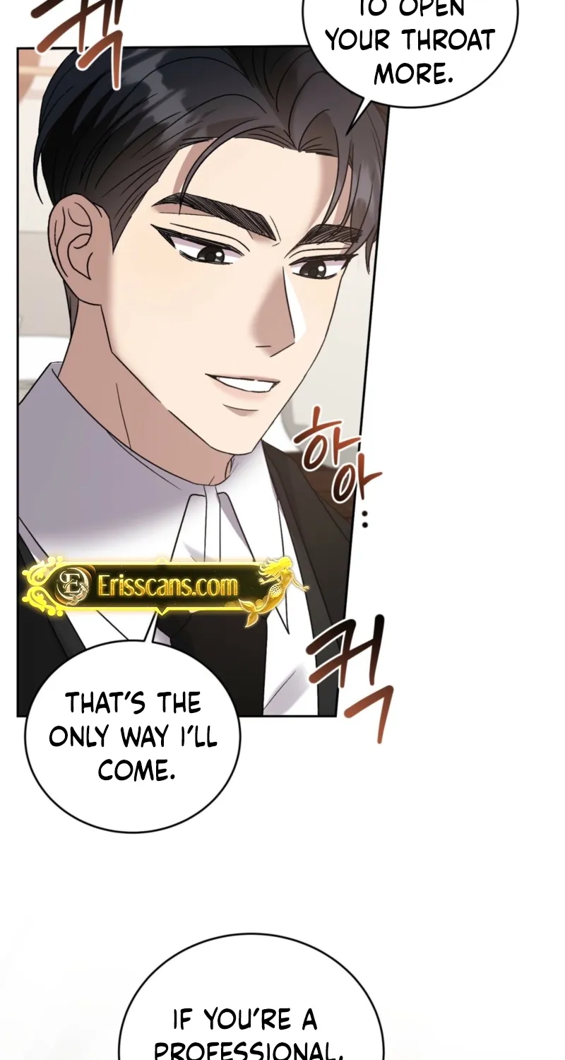 Chapter 7 - Image 38