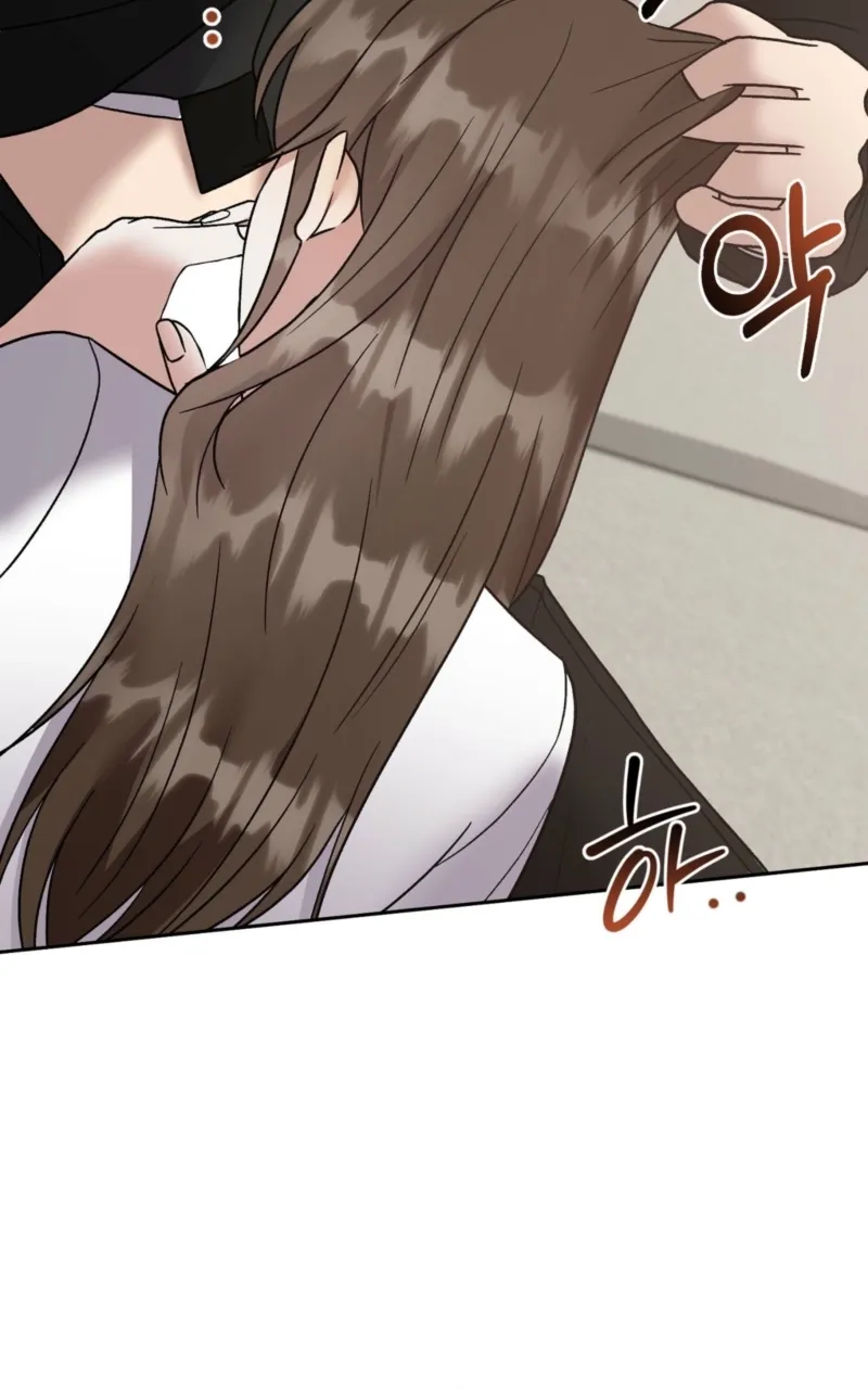 Chapter 7 - Image 40