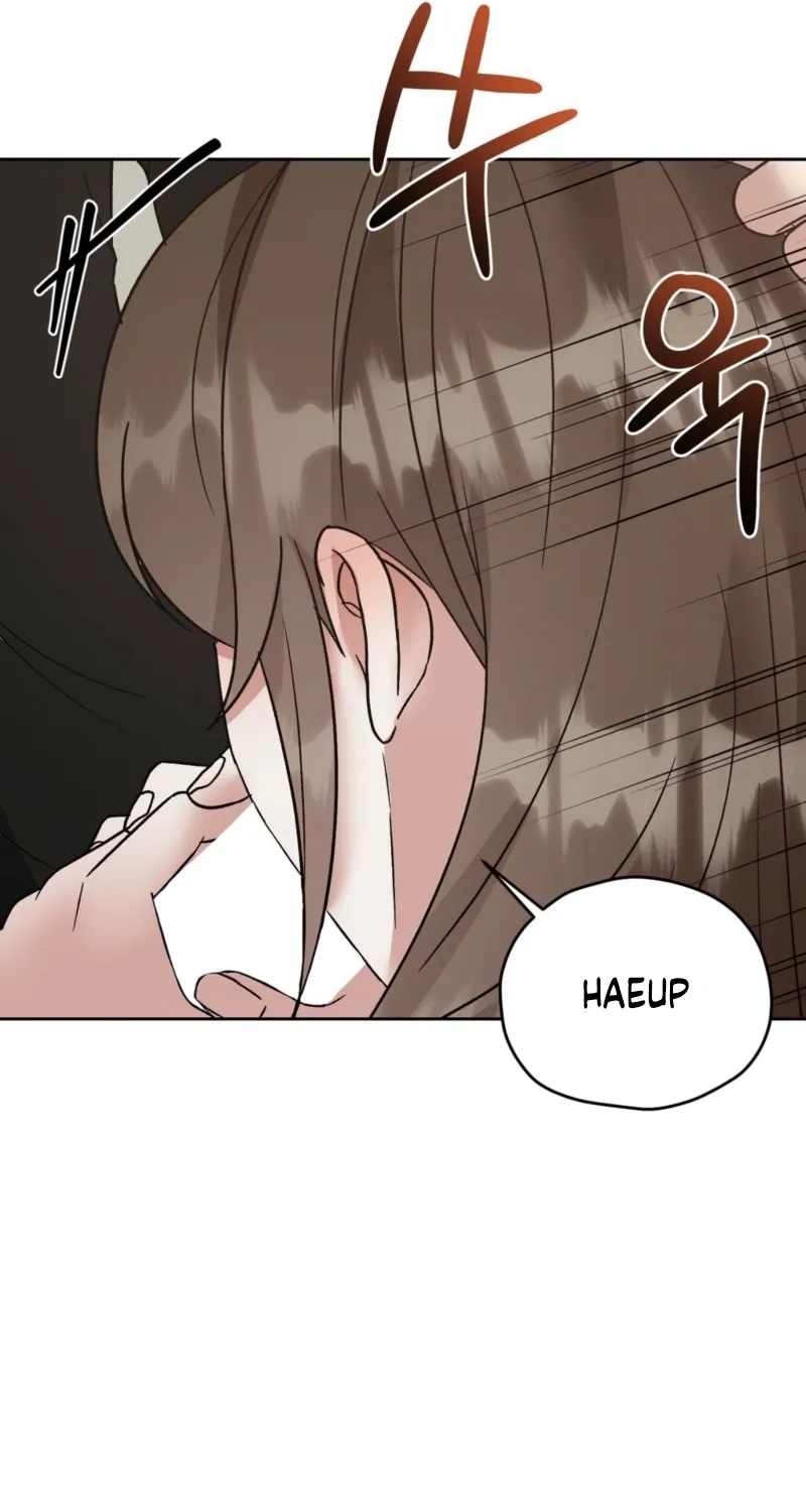 Chapter 7 - Image 41