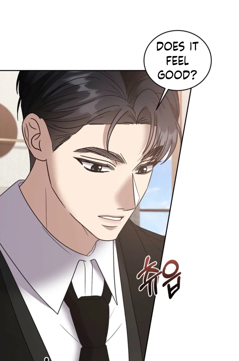 Chapter 7 - Image 45