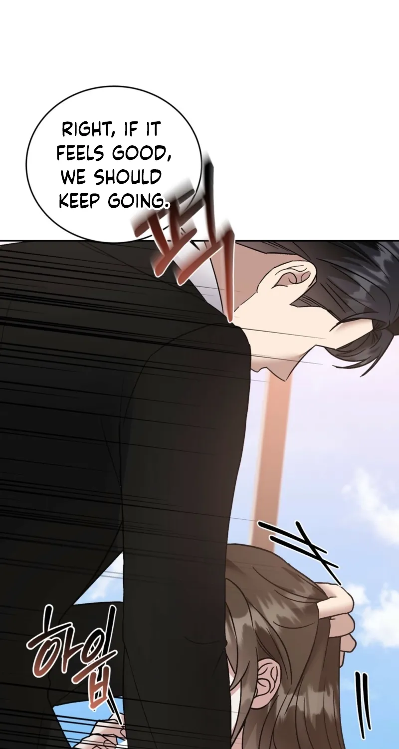 Chapter 7 - Image 47