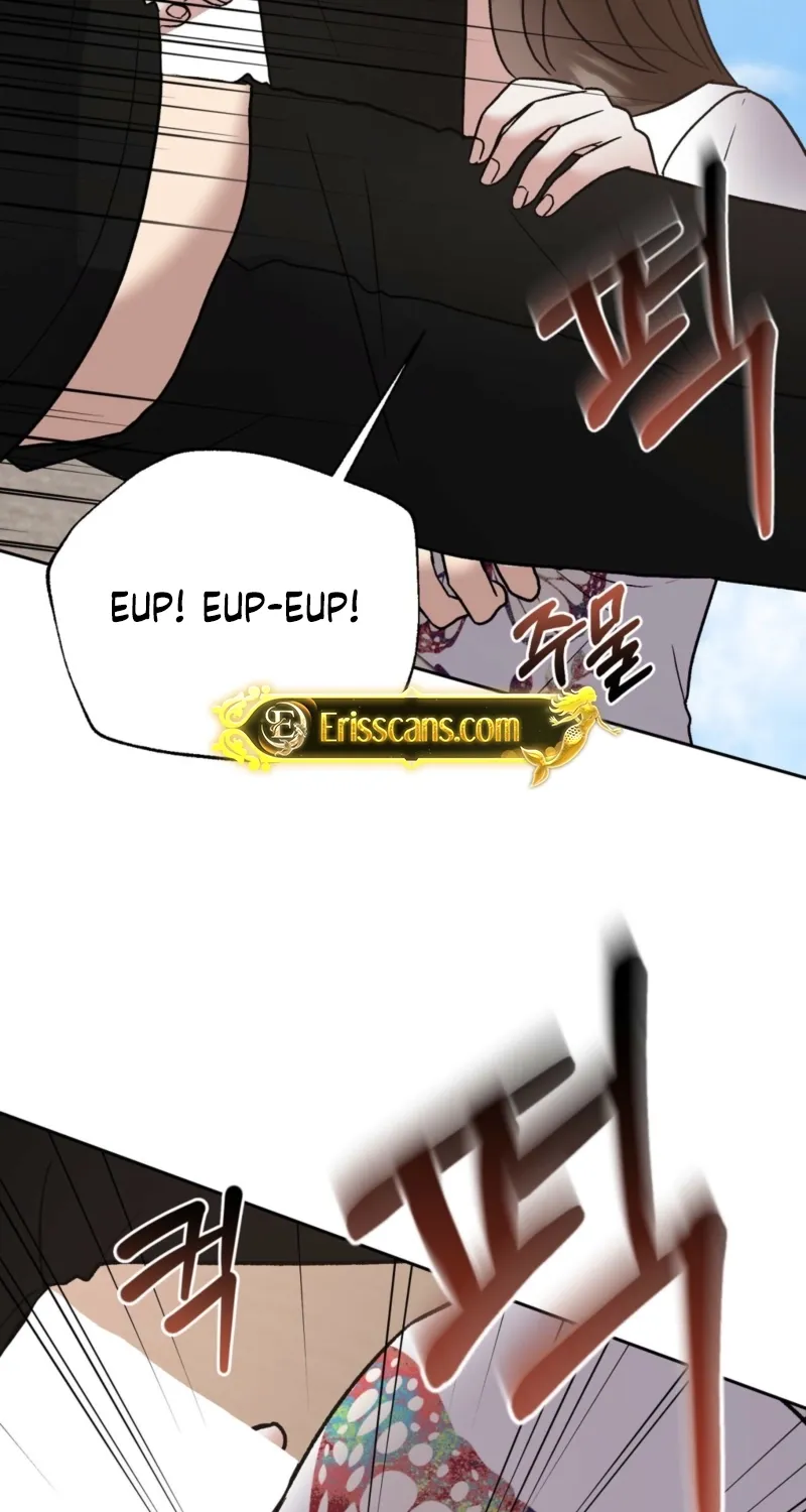 Chapter 7 - Image 48