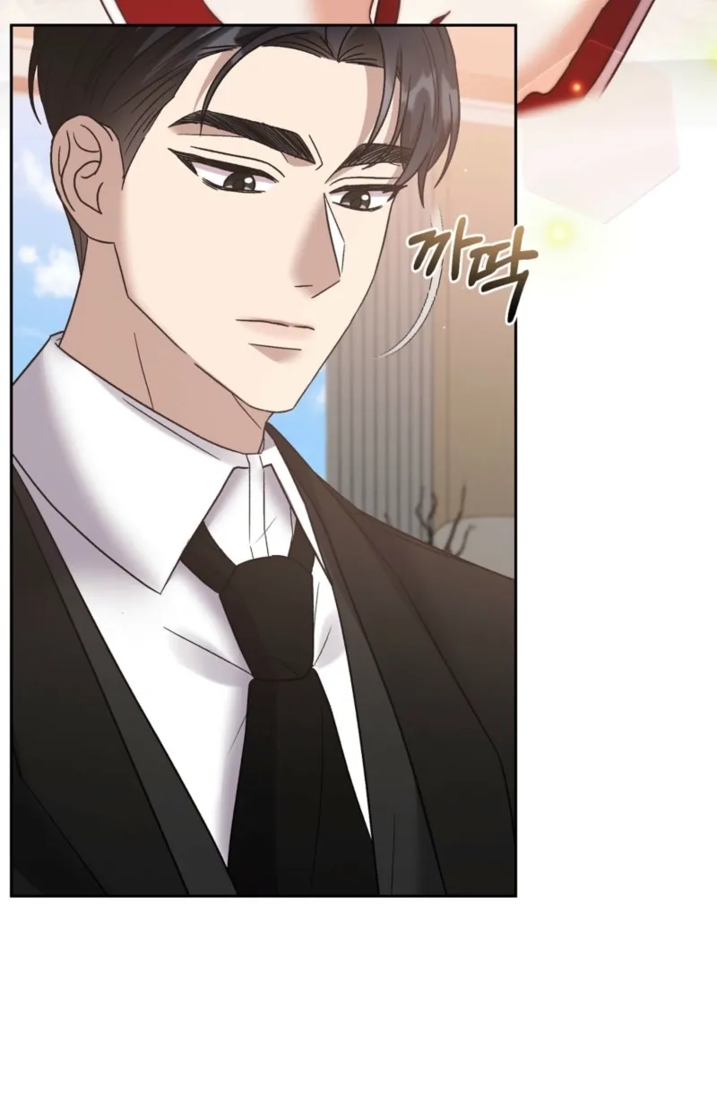 Chapter 7 - Image 5