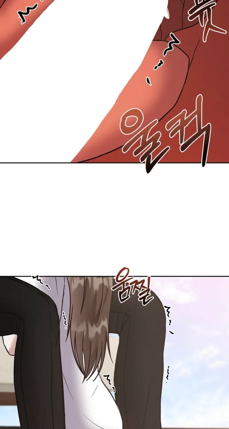 Chapter 7 - Image 53