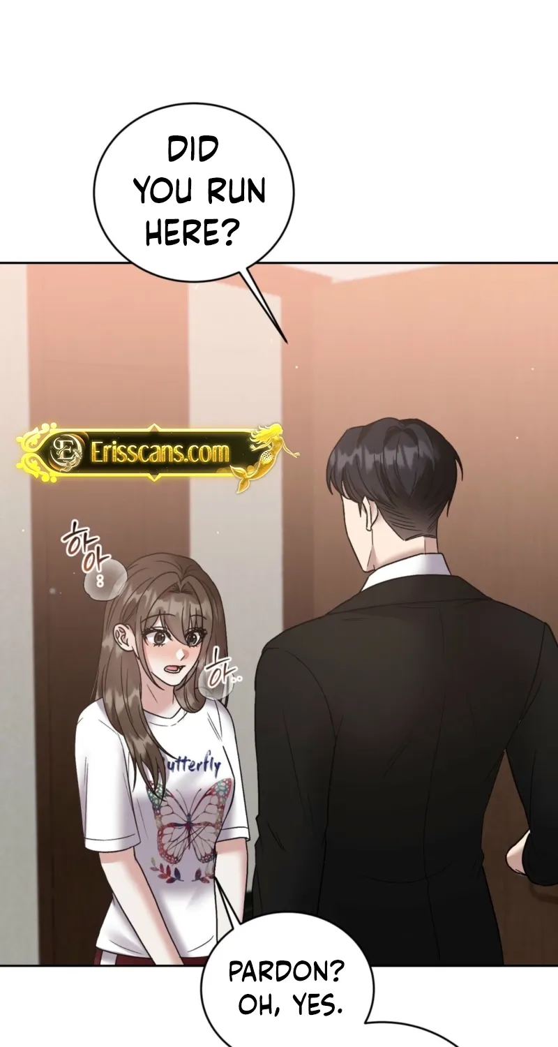 Chapter 7 - Image 6