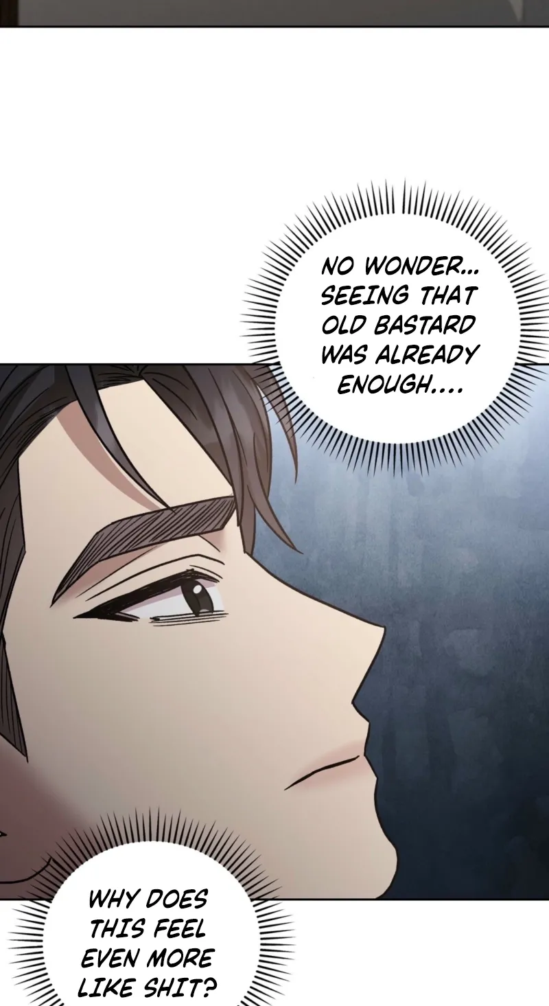 Chapter 7 - Image 65