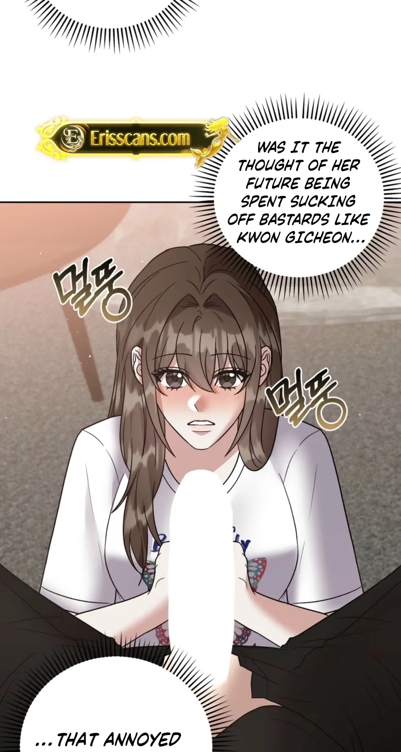 Chapter 7 - Image 66