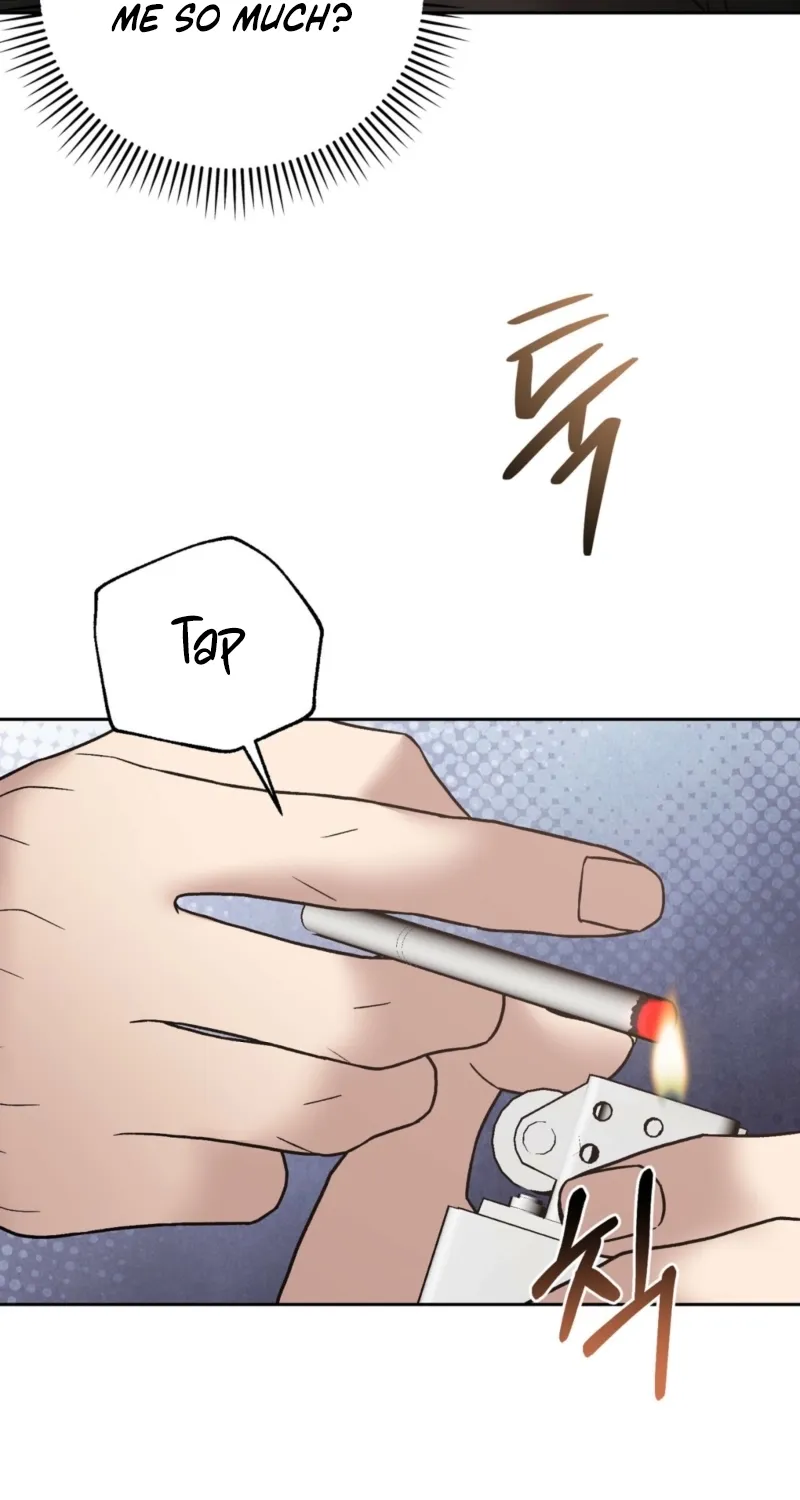 Chapter 7 - Image 67