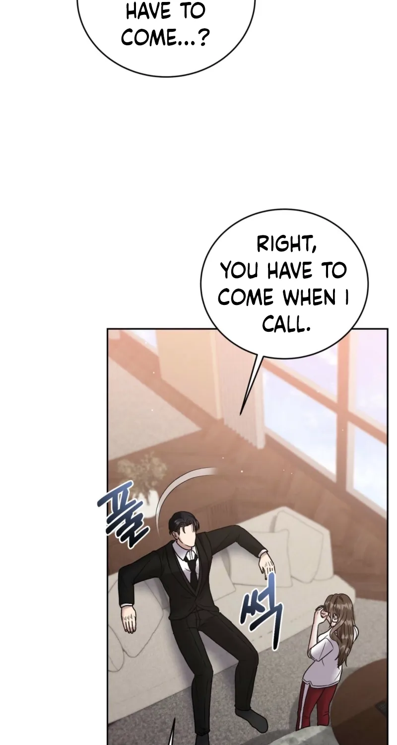 Chapter 7 - Image 9