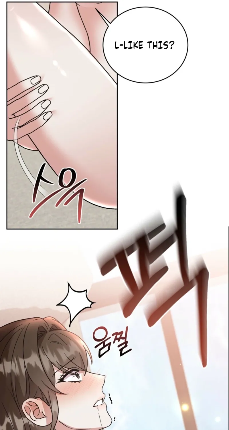 Chapter 8 - Image 11