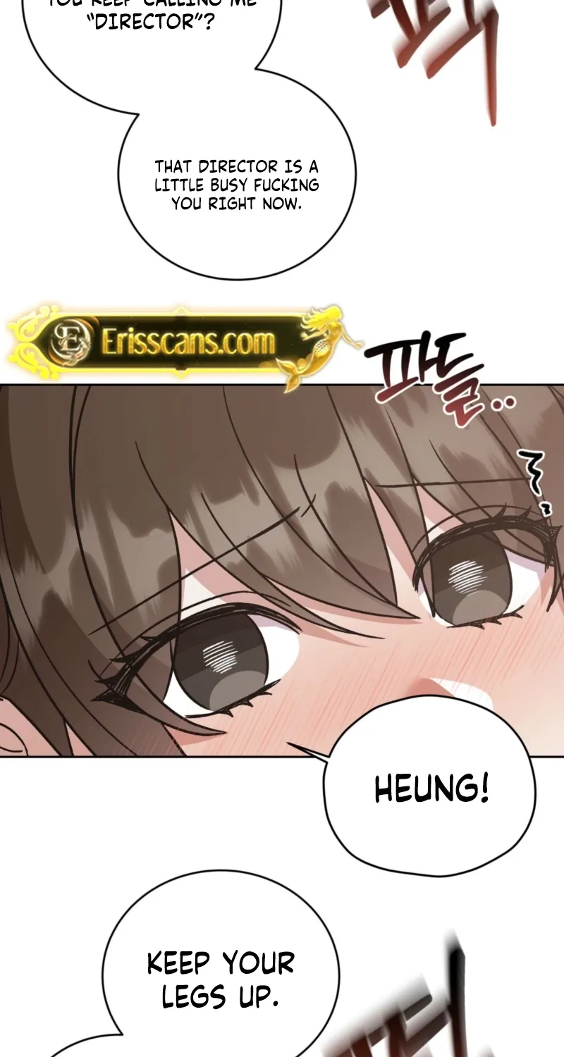 Chapter 8 - Image 14
