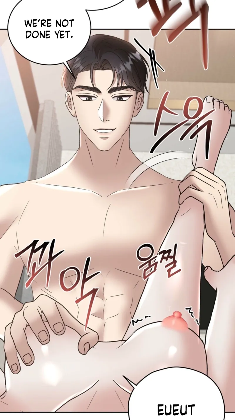 Chapter 8 - Image 15
