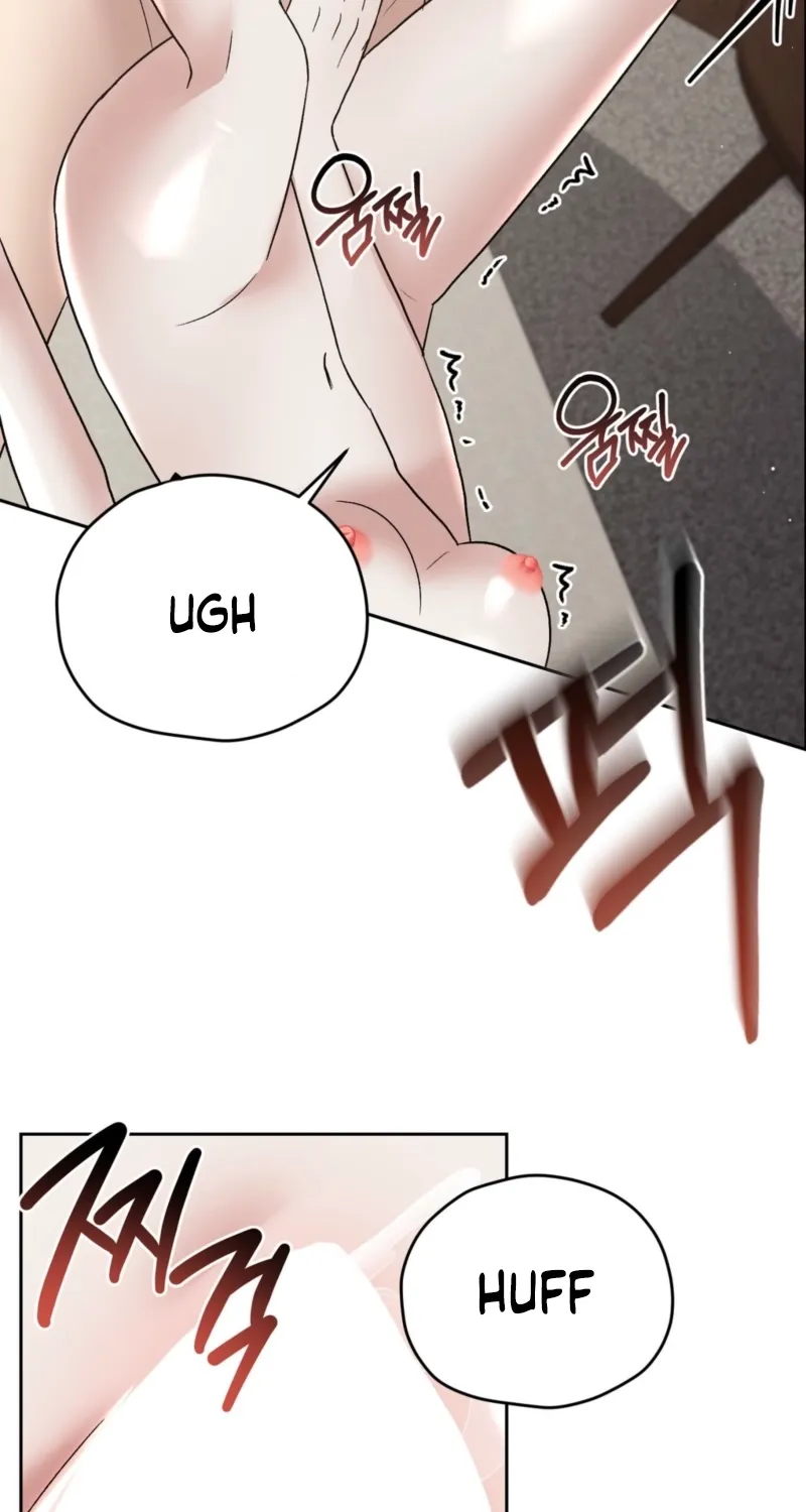 Chapter 8 - Image 17