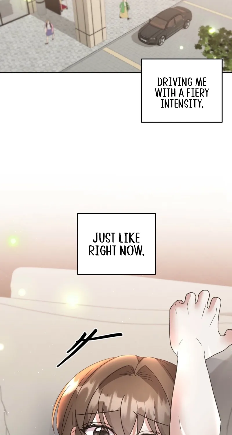 Chapter 8 - Image 2