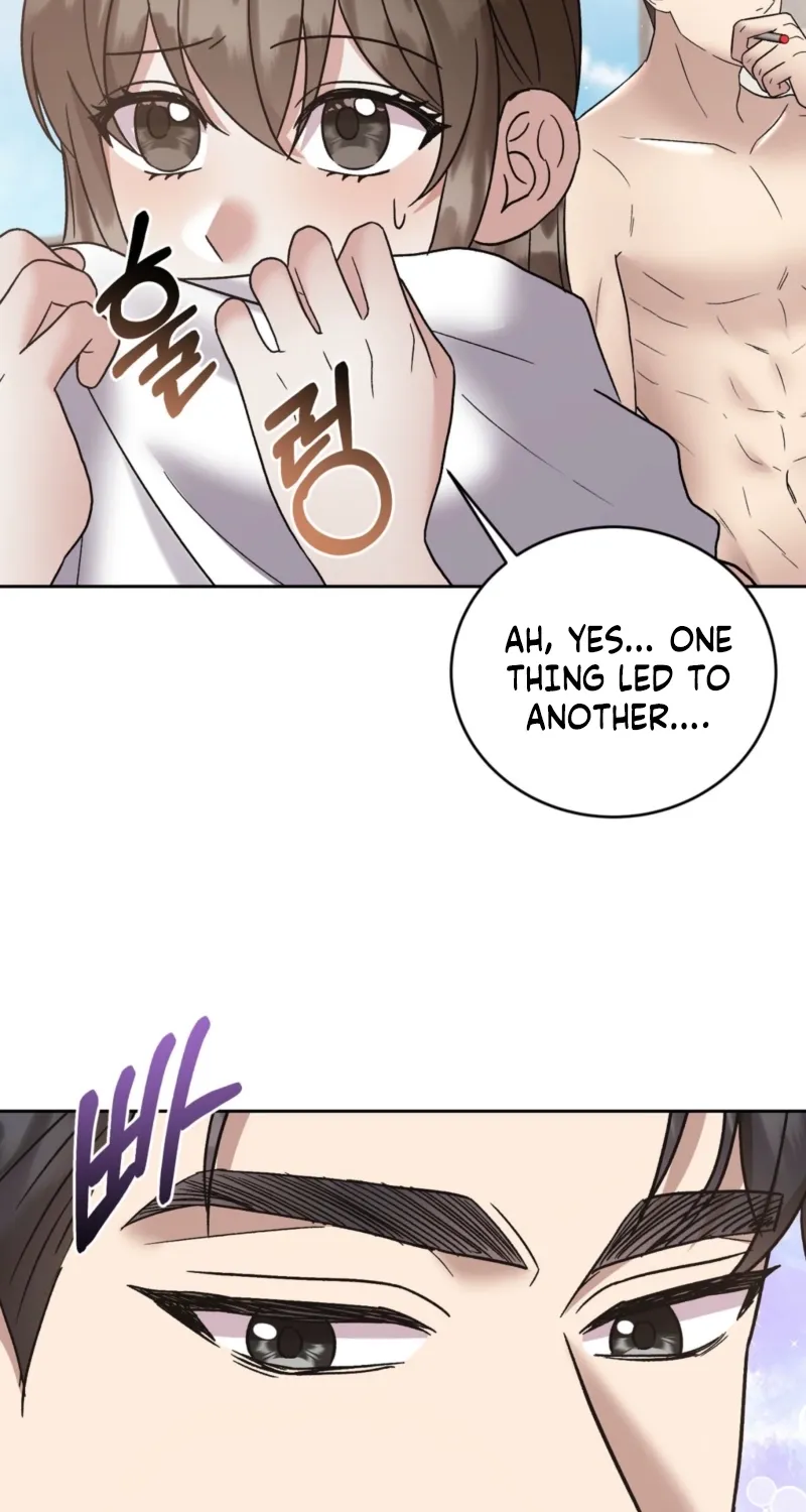 Chapter 8 - Image 24