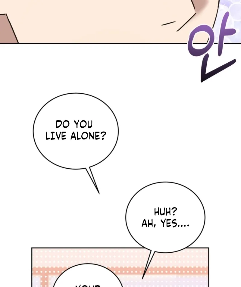 Chapter 8 - Image 25