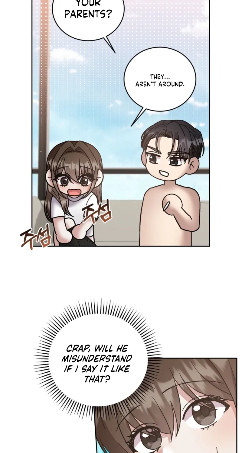 Chapter 8 - Image 26