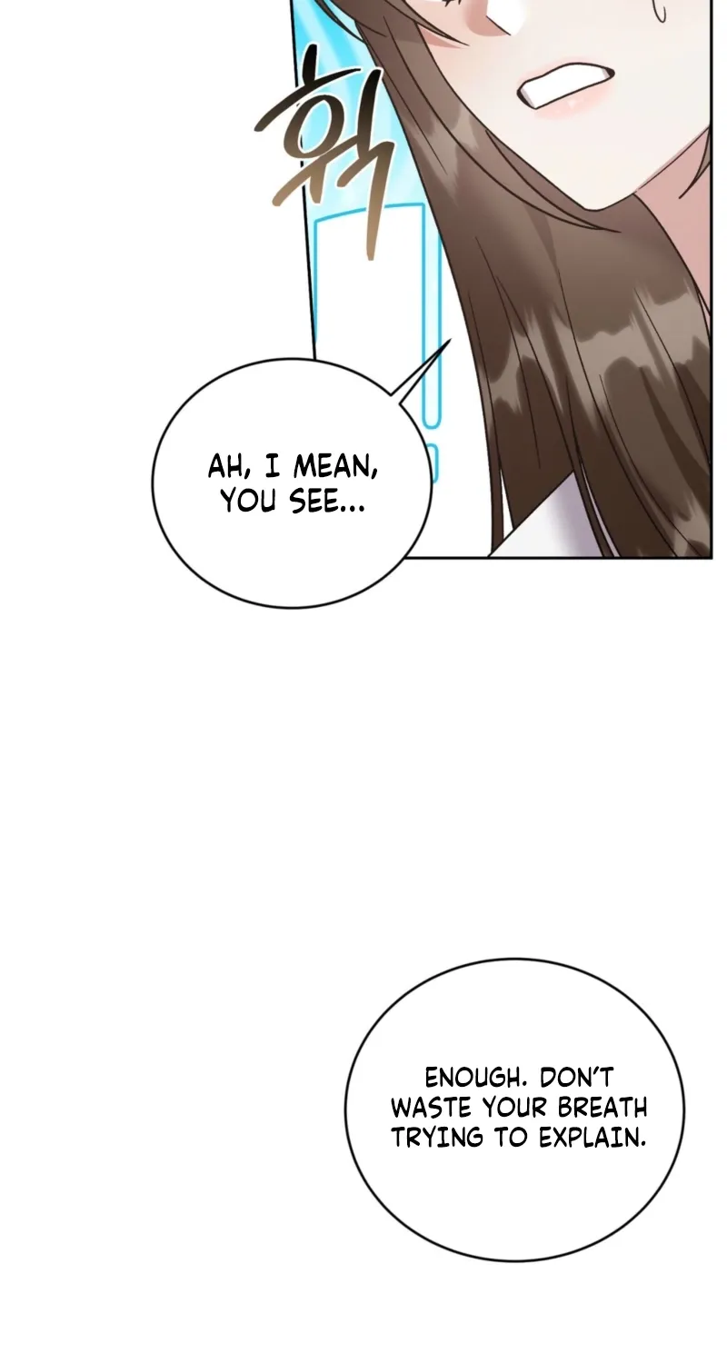 Chapter 8 - Image 27