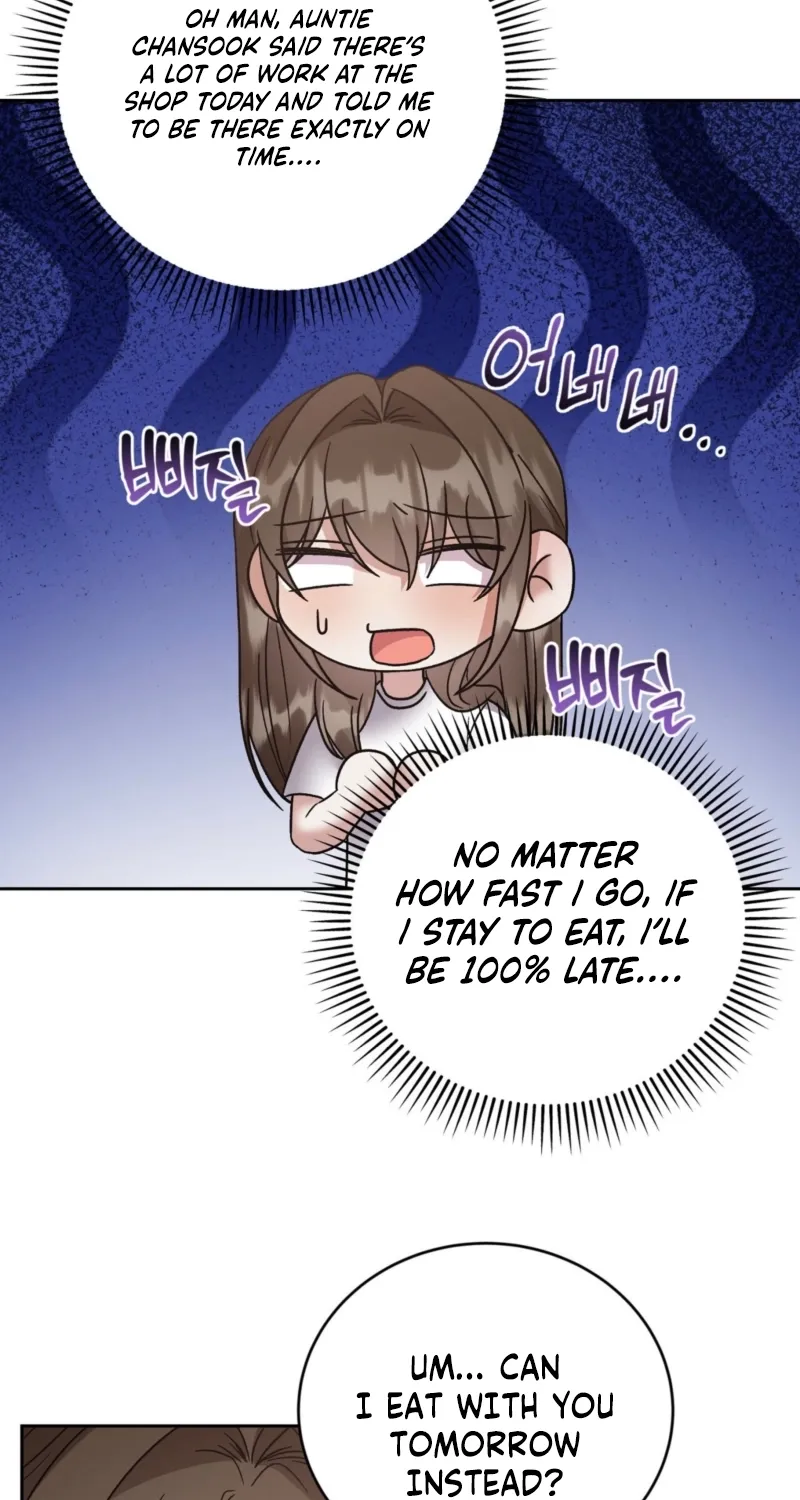 Chapter 8 - Image 29