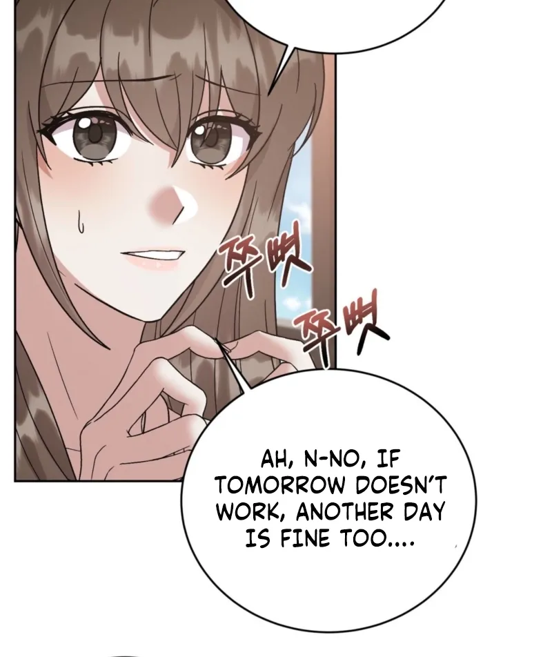Chapter 8 - Image 30