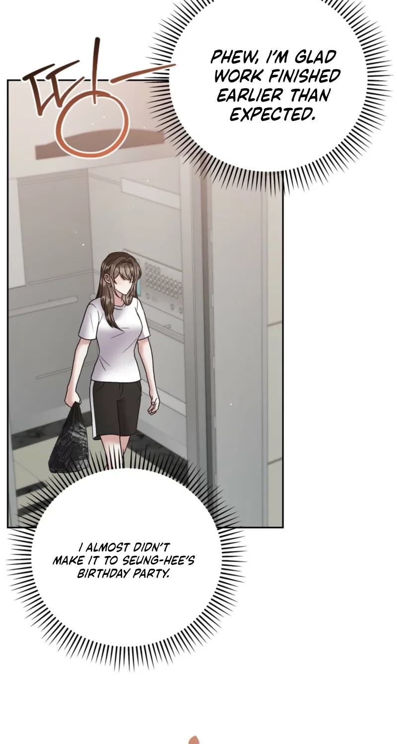 Chapter 8 - Image 36