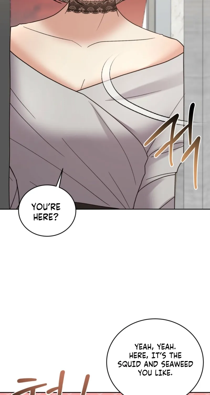 Chapter 8 - Image 38