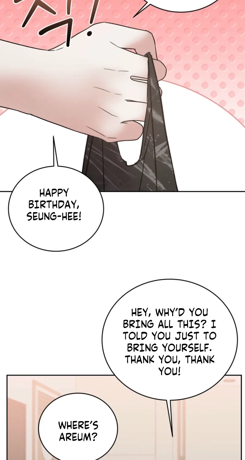 Chapter 8 - Image 39