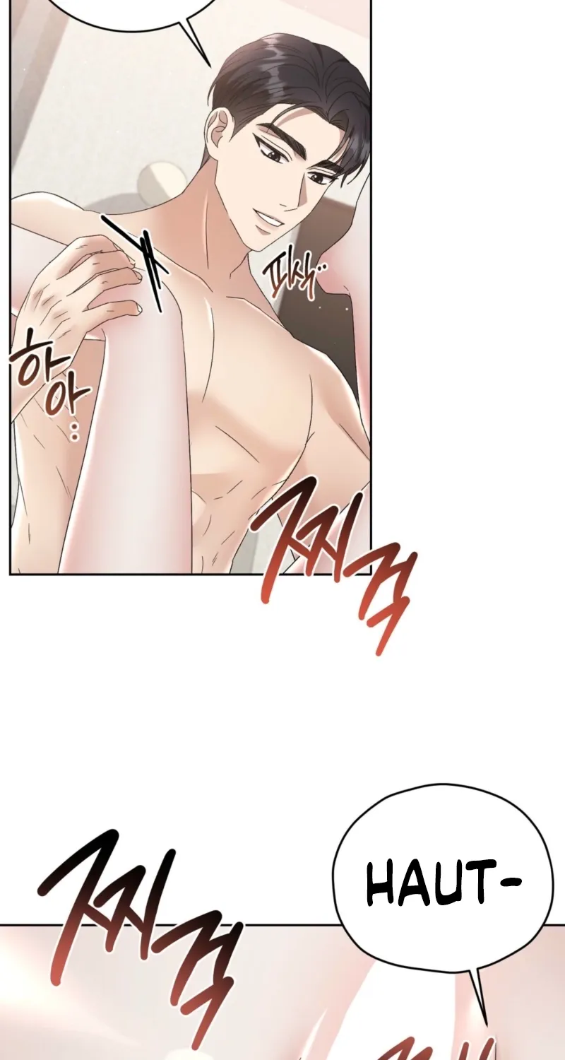 Chapter 8 - Image 4