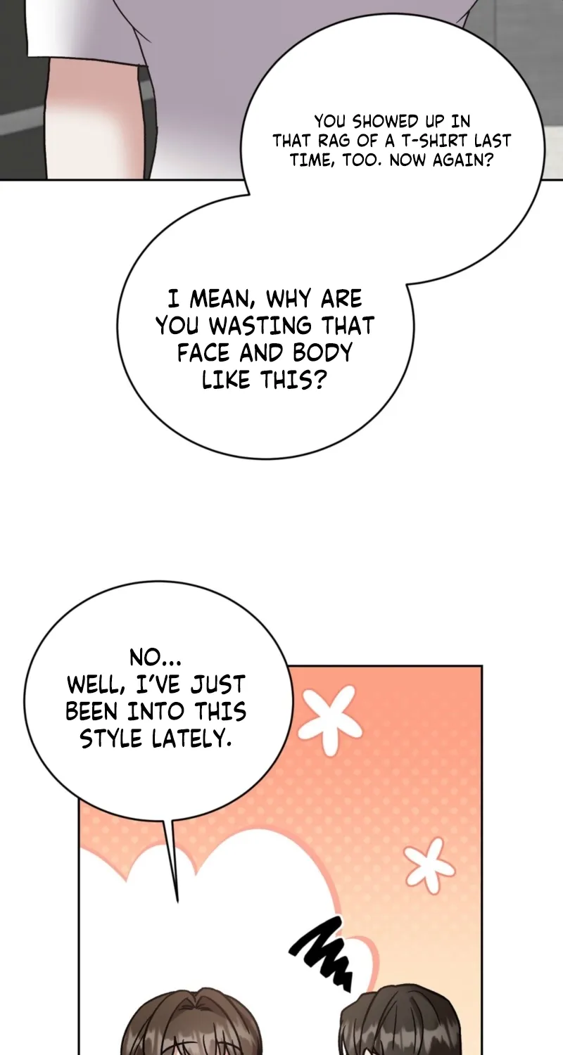 Chapter 8 - Image 43