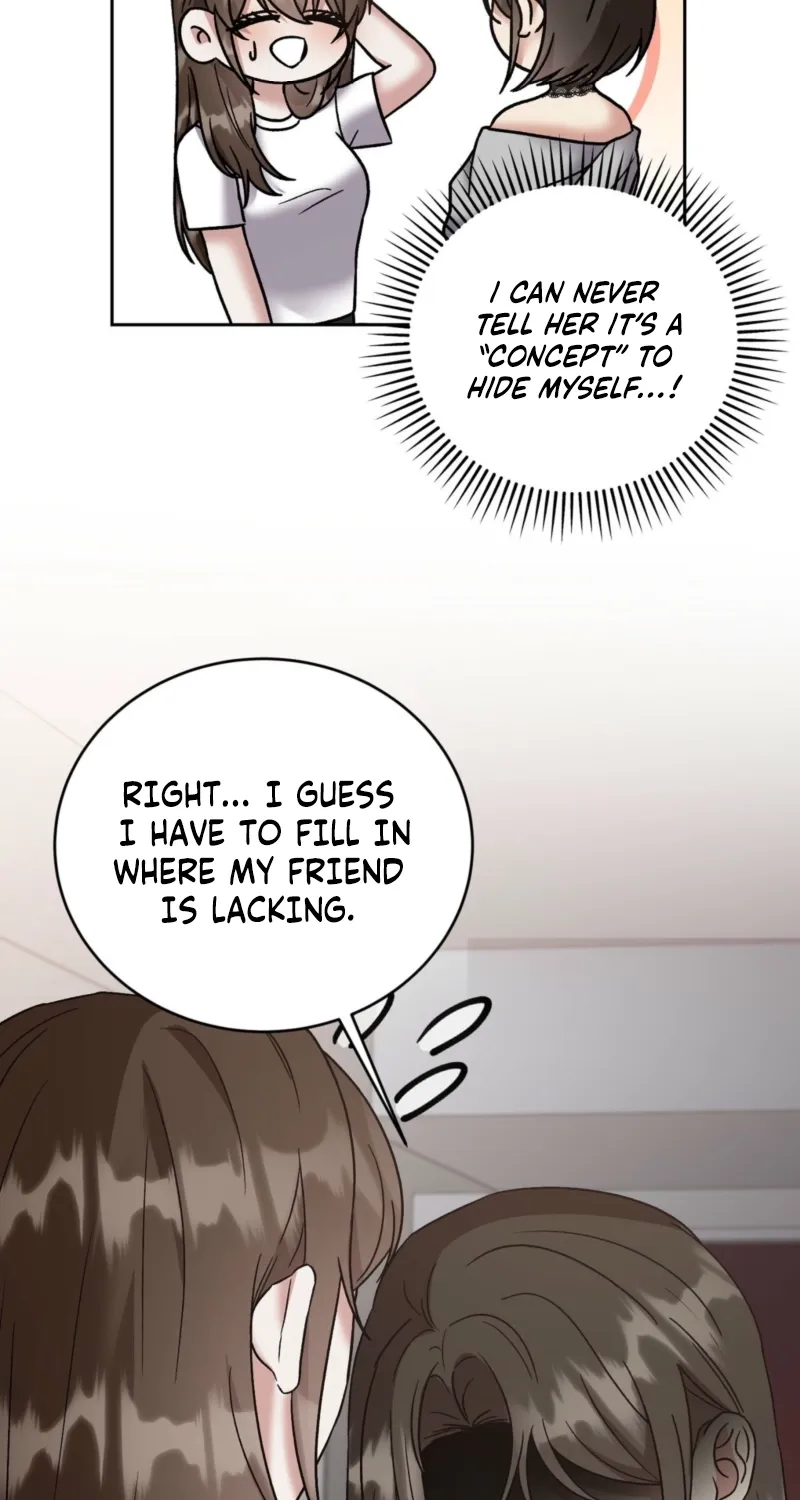 Chapter 8 - Image 44