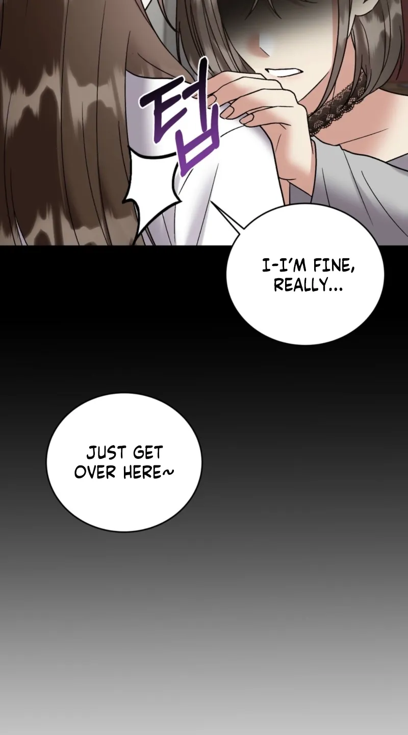 Chapter 8 - Image 45