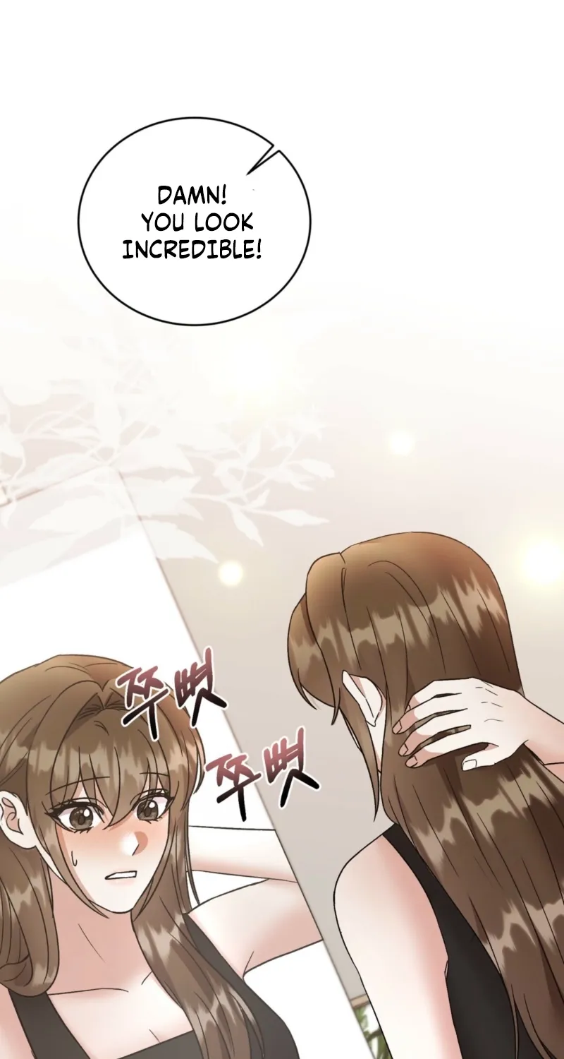 Chapter 8 - Image 47