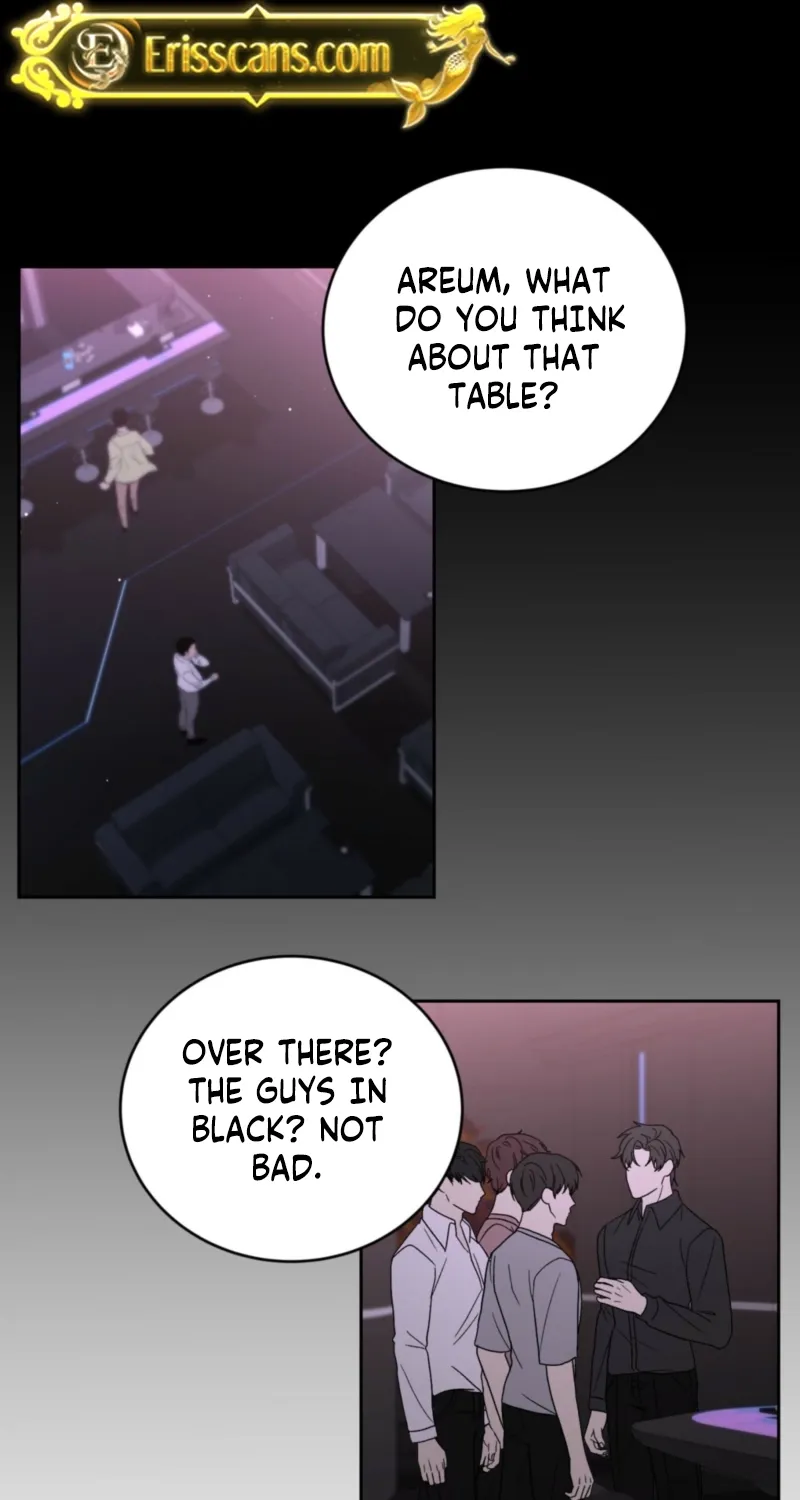 Chapter 8 - Image 51