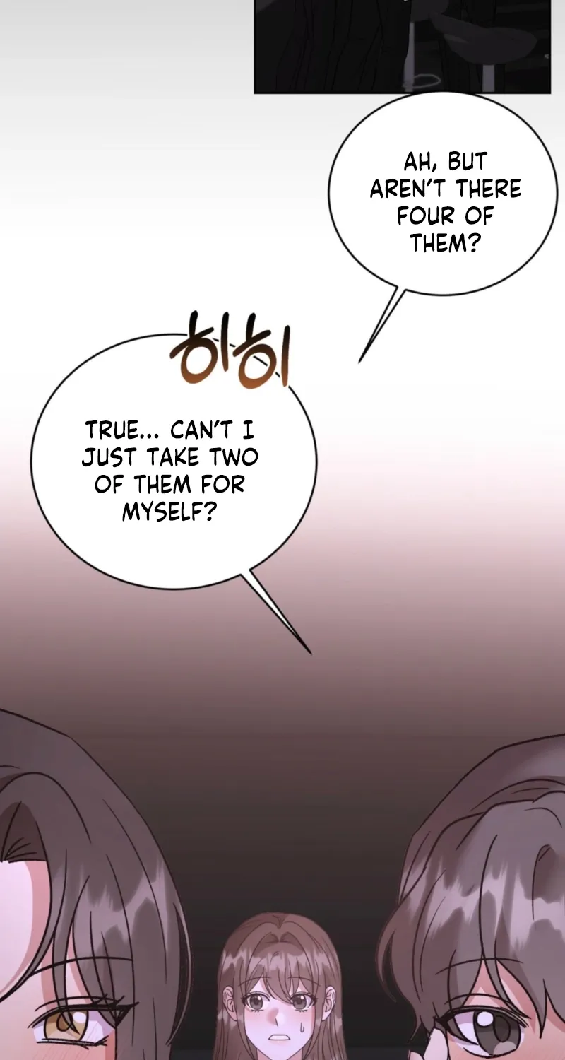 Chapter 8 - Image 52