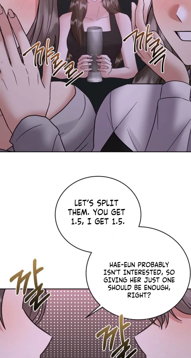 Chapter 8 - Image 53