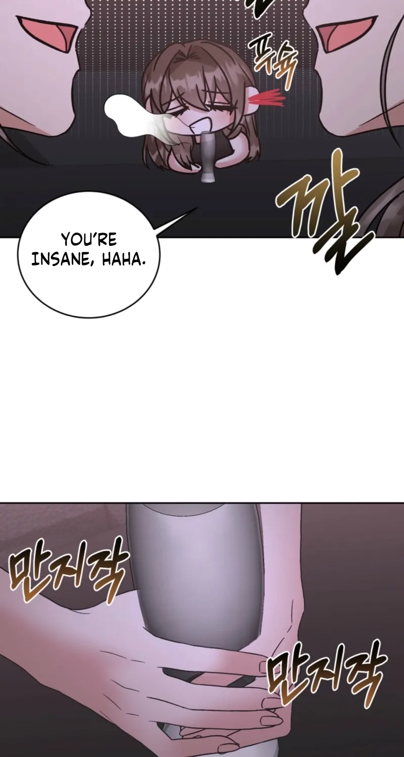 Chapter 8 - Image 54