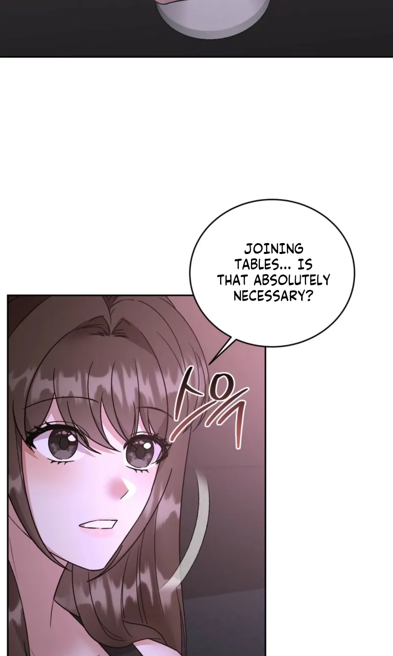 Chapter 8 - Image 55