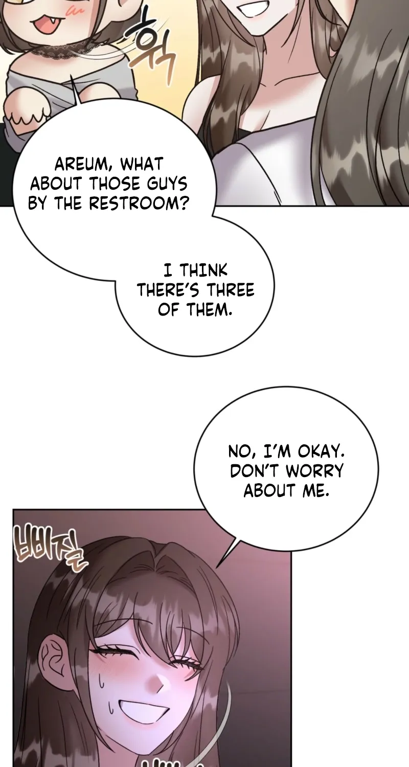 Chapter 8 - Image 57