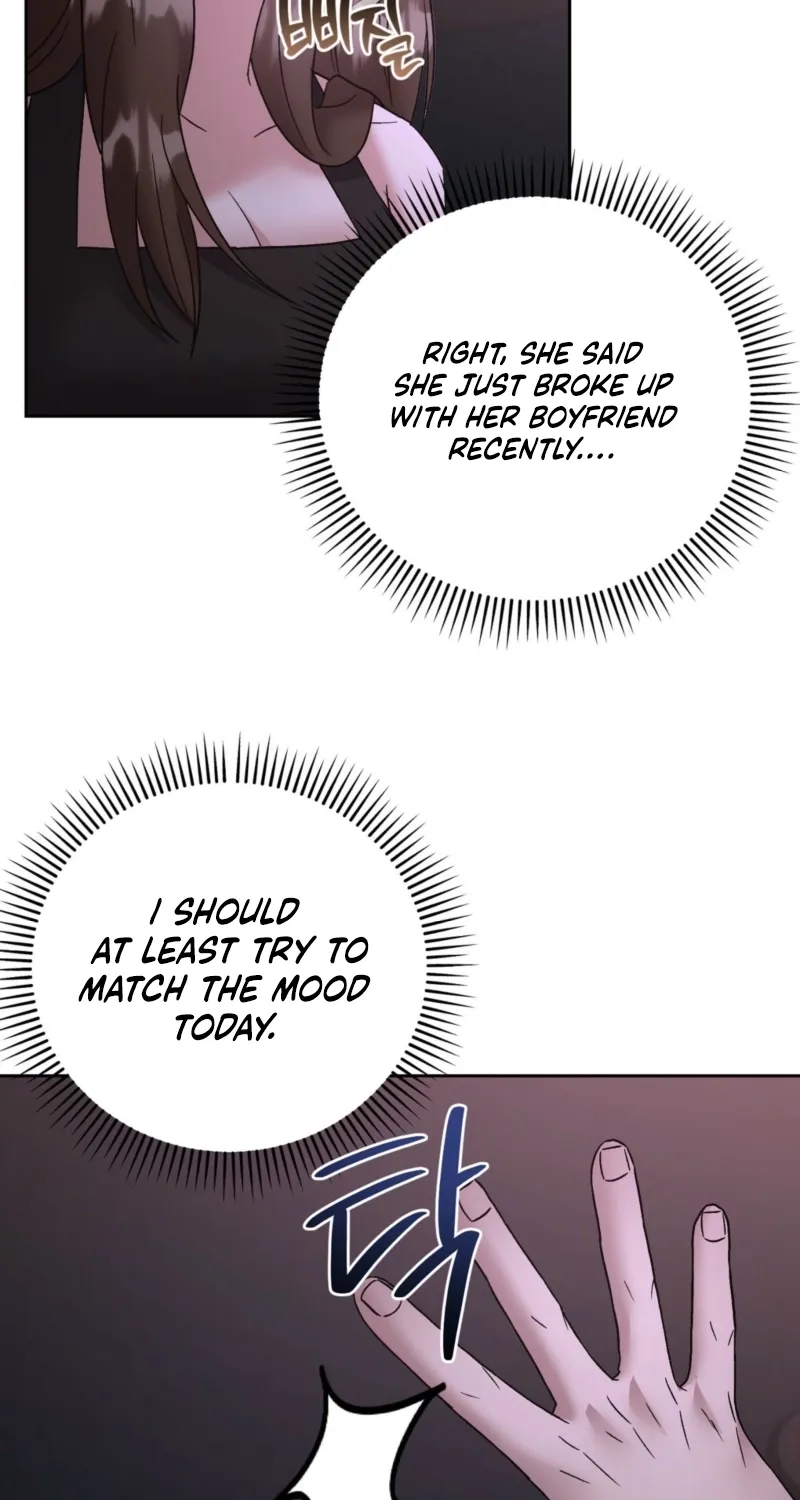 Chapter 8 - Image 58