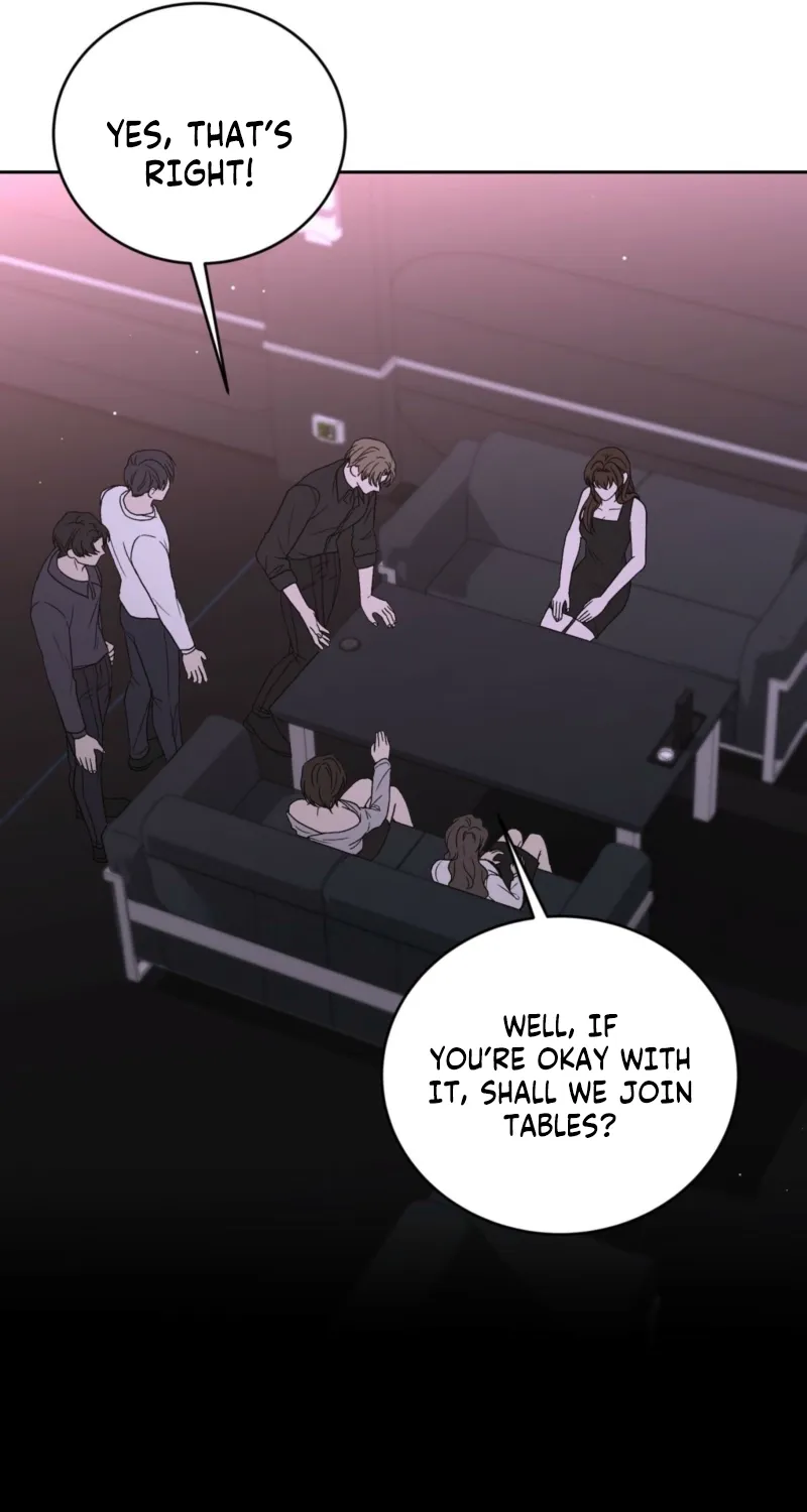 Chapter 8 - Image 61