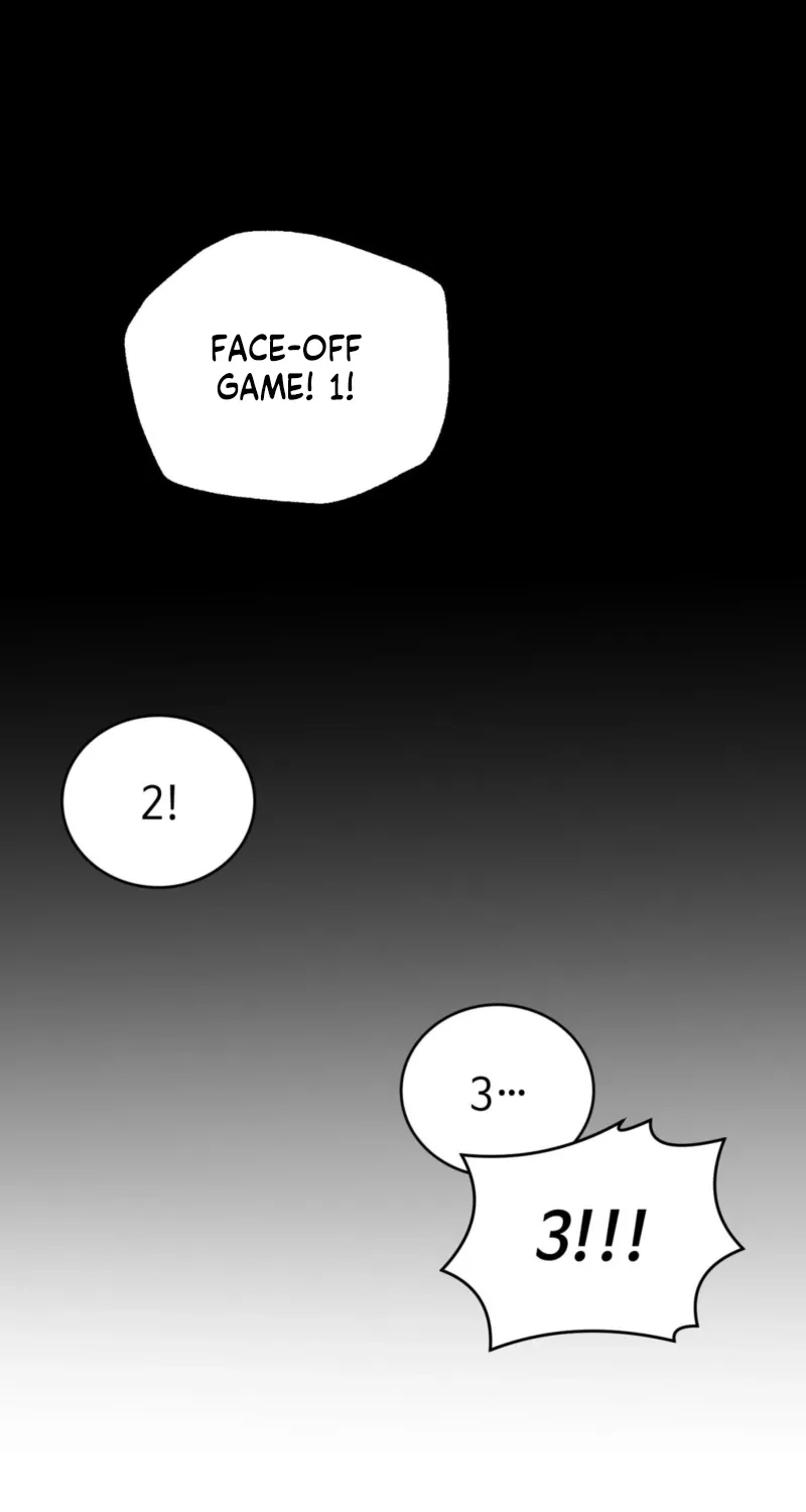 Chapter 8 - Image 62