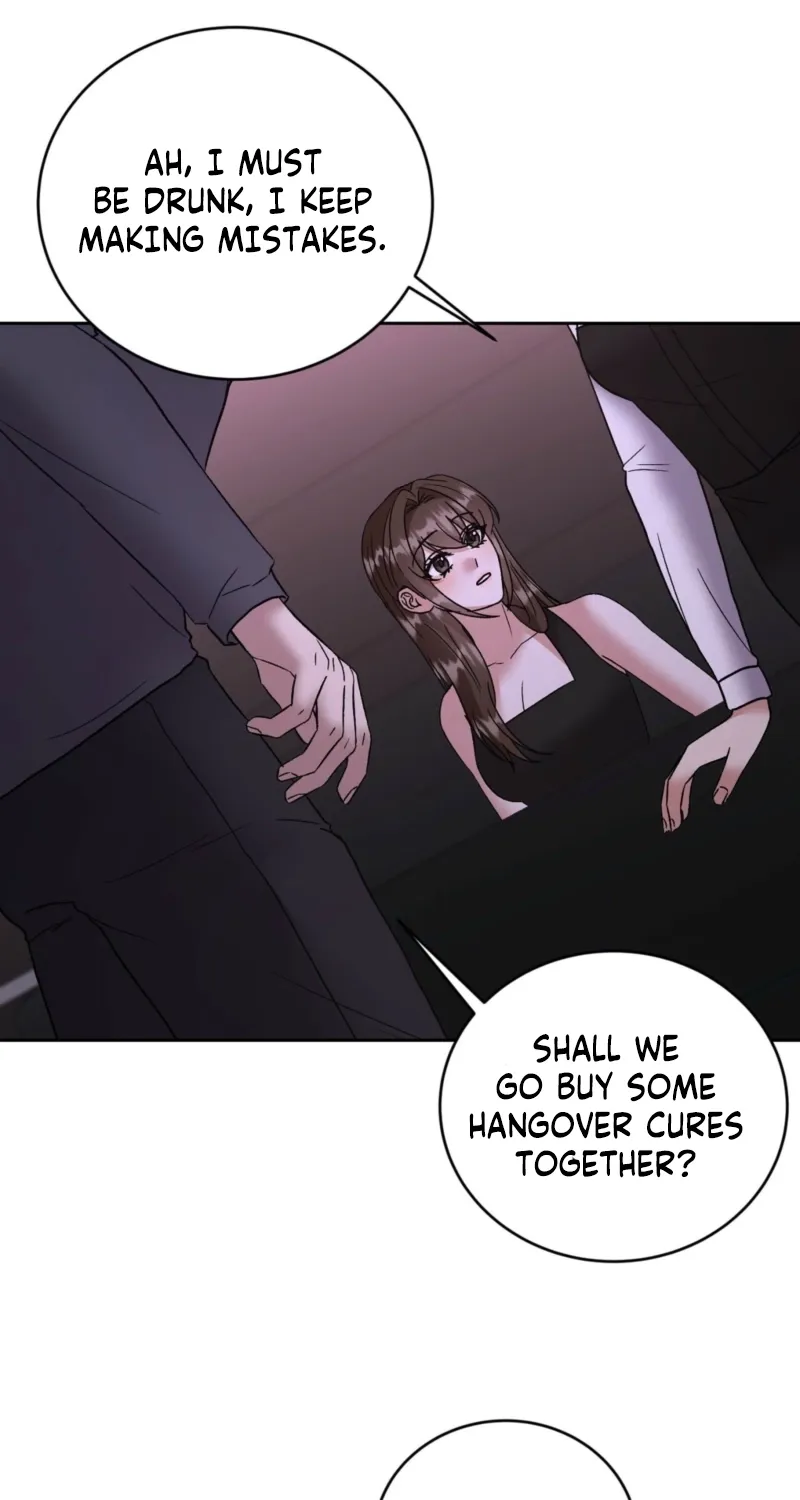 Chapter 8 - Image 63