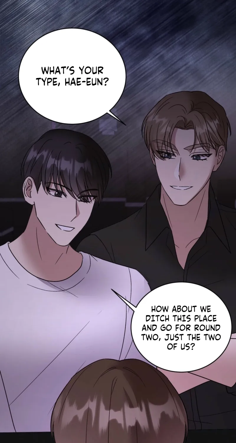 Chapter 8 - Image 66