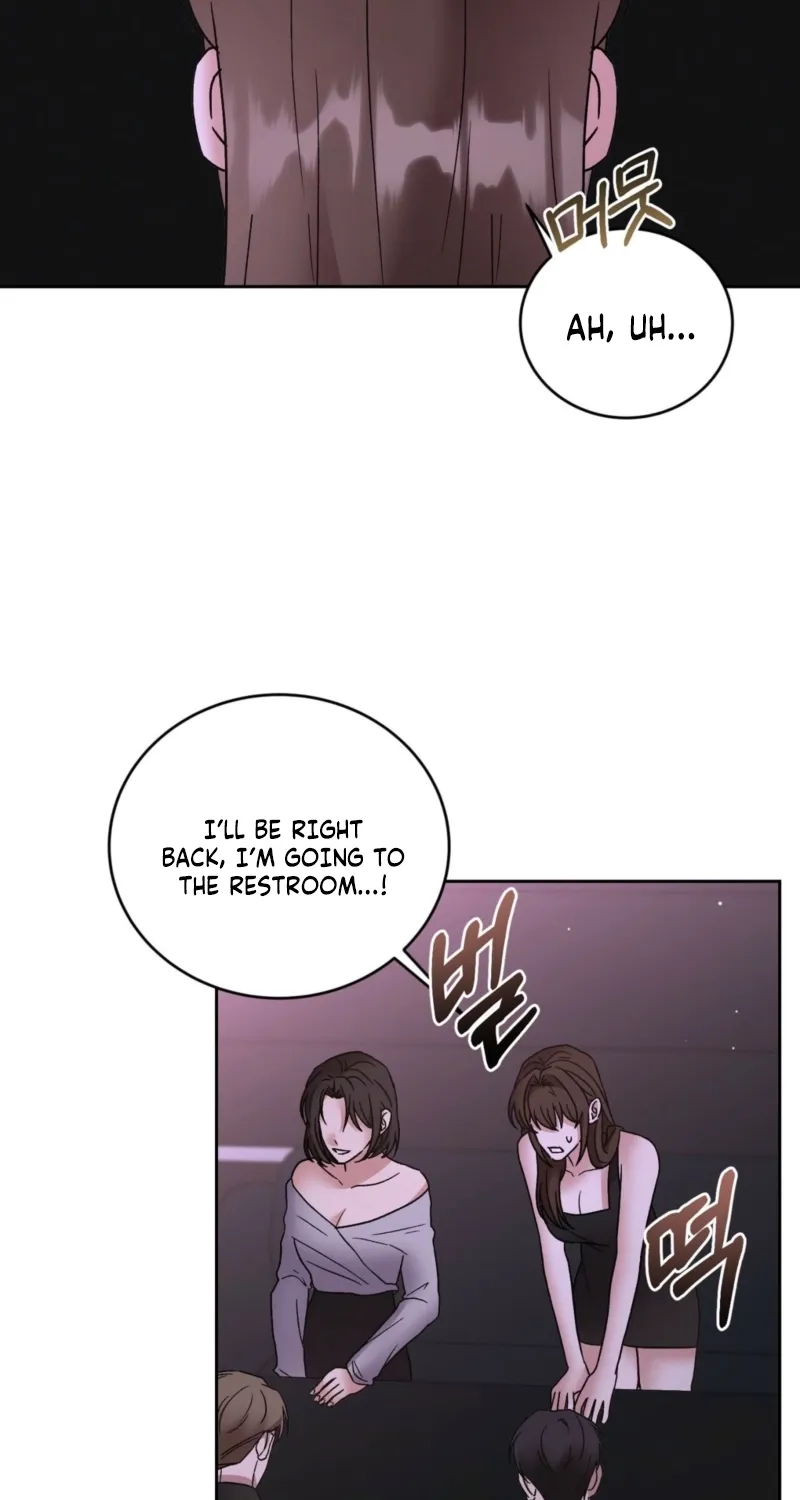 Chapter 8 - Image 67