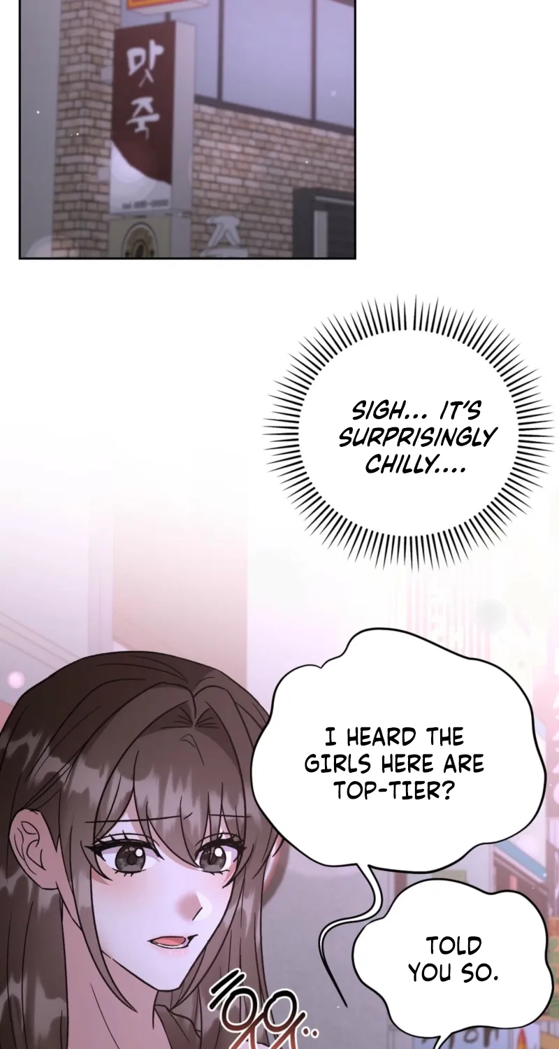 Chapter 8 - Image 69