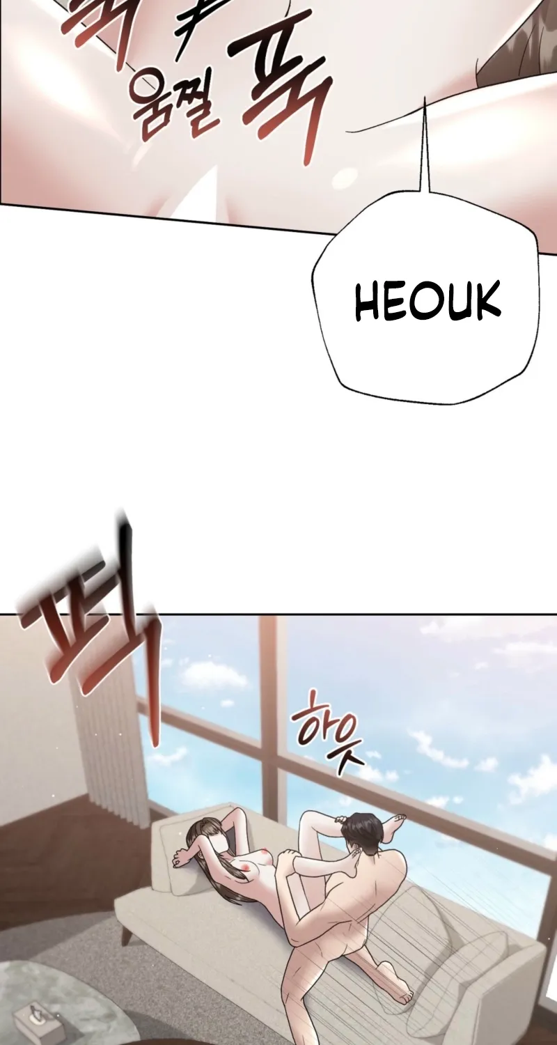 Chapter 8 - Image 7