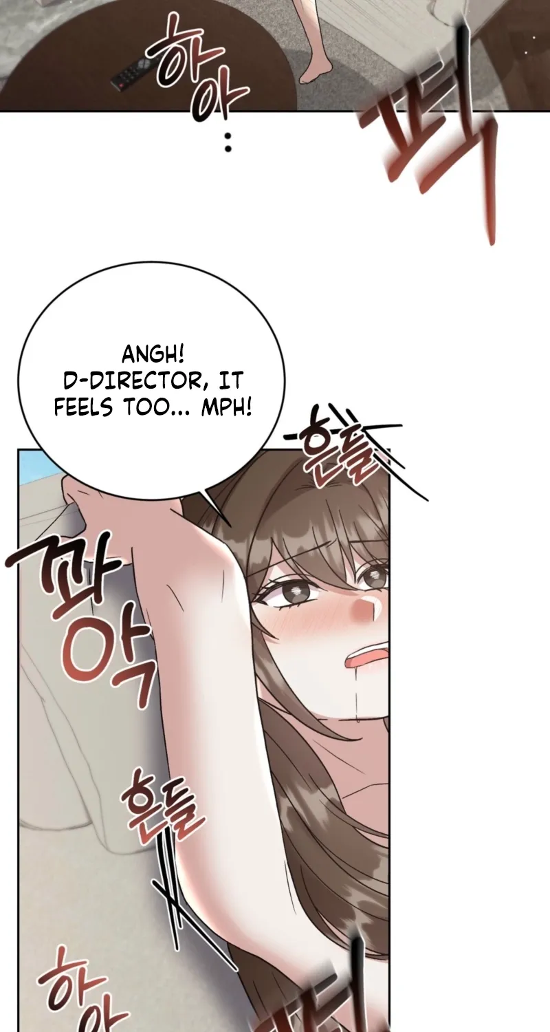 Chapter 8 - Image 8