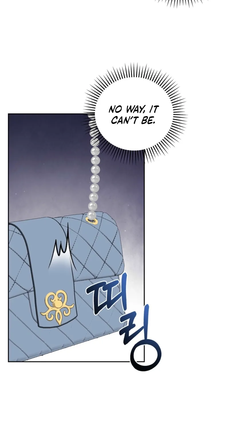 Chapter 8 - Image 82
