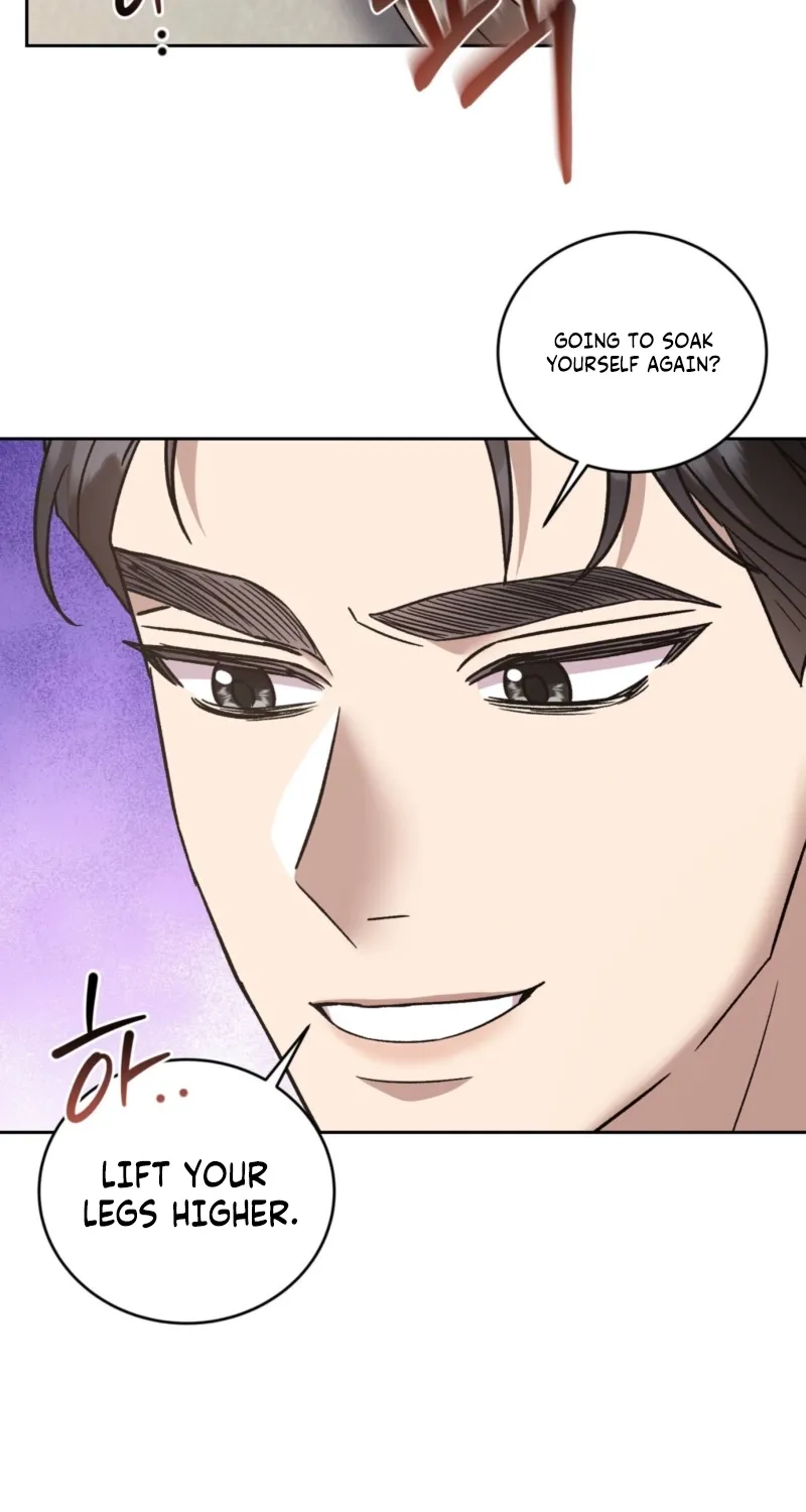 Chapter 8 - Image 9