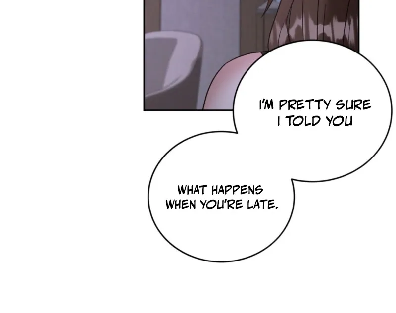 Chapter 9 - Image 10